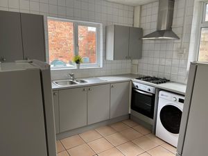 Photo 20- click for photo gallery